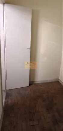 Imagem APARTAMENTO - VENDA EM MADUREIRA