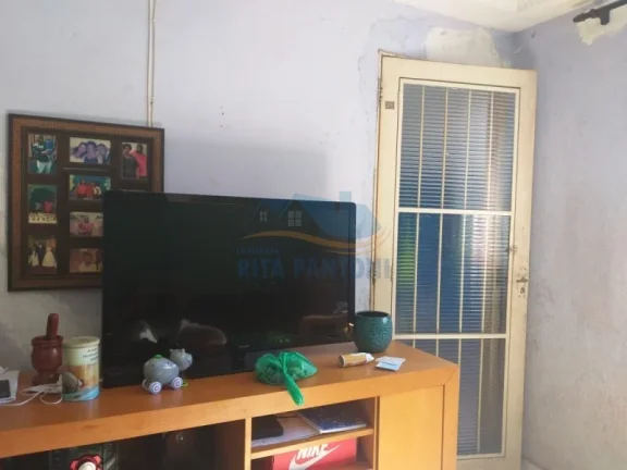 Imagem Casa - Ribeirão Preto - Solar Boa Vista - Região Oeste