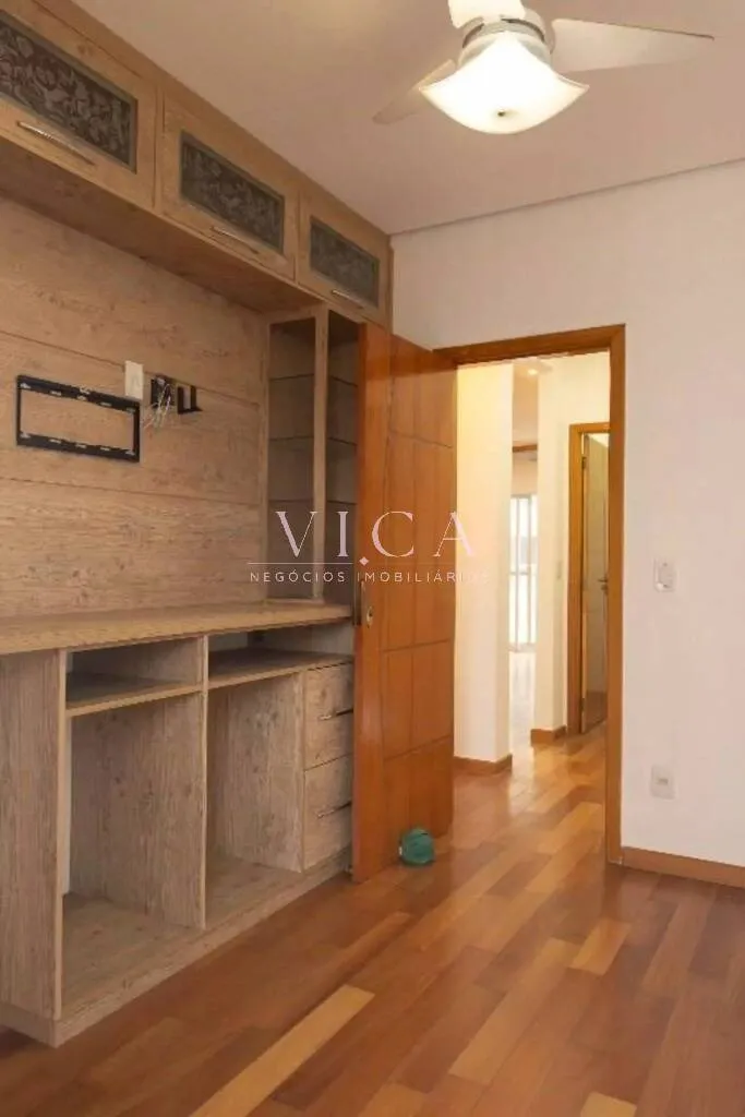 Imagem Apartamento 120m 3 dormitorios venda ou aluguel por R$ 5.850,00-Bethaville