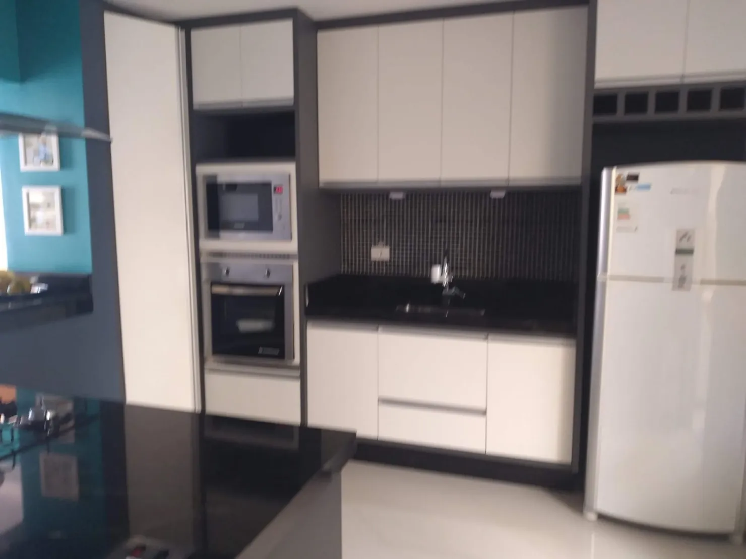 Imagem Casa à venda 3 Quartos, 2 Suites, 3 Vagas, 124M², Residencial Estoril, Taubaté - SP
