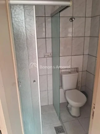 Imagem Casa térrea - Jardim Nossa Senhora Auxiliadora (Taquaral) - Campinas, SP
Localizada em uma esquina ...
