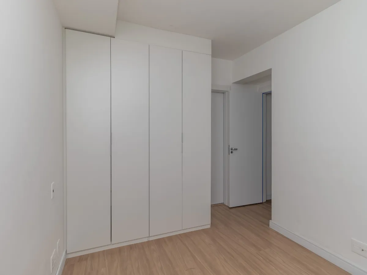 Imagem Apartamento para venda em Vila Prudente com 2 quartos, sendo 1 suíte, 79m2