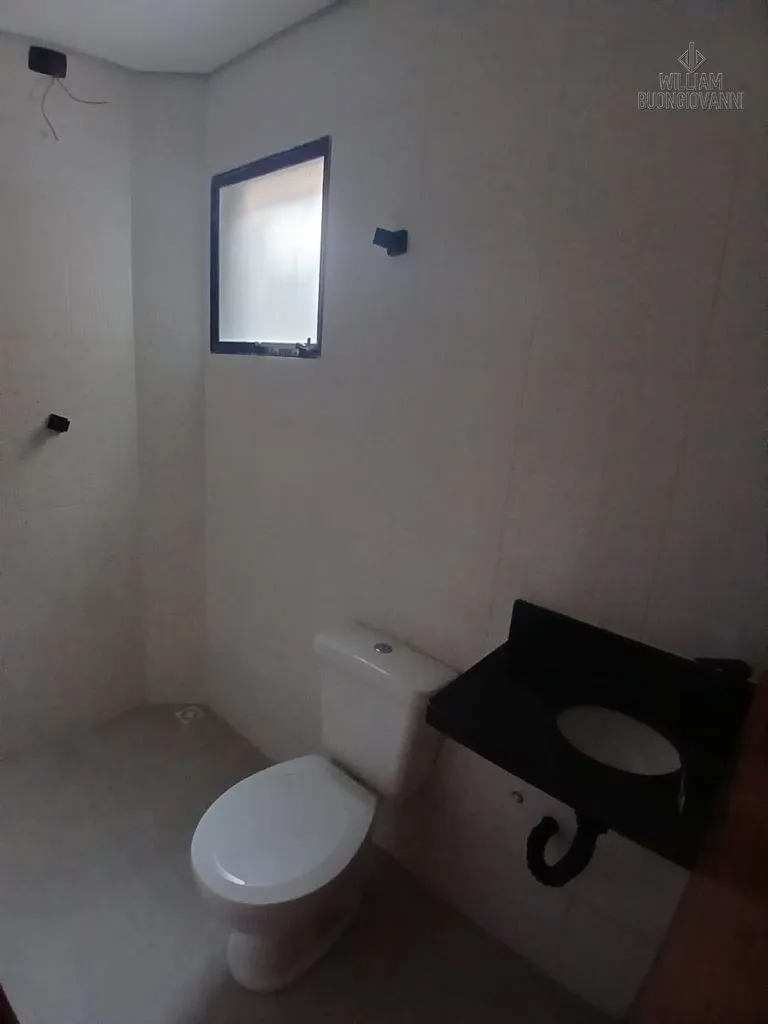 Imagem More Perto do Mar! Casa Térrea com 2 Dormitórios, Suíte e Espaço Gourmet