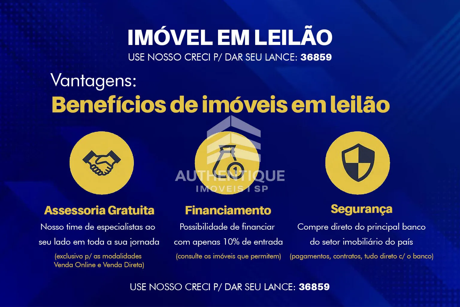 Imagem CAMBURI JARDIM PAULISTA 9 DE JULHO OFFICE - Imóvel Comercial Em Leilão