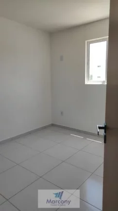 Foto do imóvel: Apartamento OPORTUNIDADE João Pessoa - PB - Gramame em Rua Professora Alice Mendes da Nóbrega