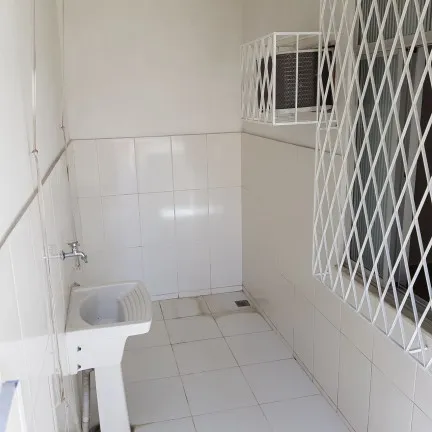 Imagem Casa com 3 Quartos à Venda, 150 m² em Colégio - Rio de Janeiro