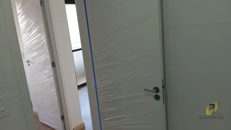 Imagem Apartamento à venda em Cotia-SP, Jardim Ísis: 2 quartos, 1 sala, 1 banheiro, 1 vaga, 46,53m² - Imperdívelportunidade!