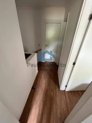 Imagem Casa à venda no Condomínio Parque Rizzo em Cotia