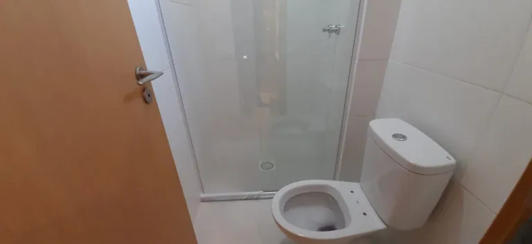 Imagem Apartamento com 3 Quartos à Venda, 170 m² em Boqueirão - Santos