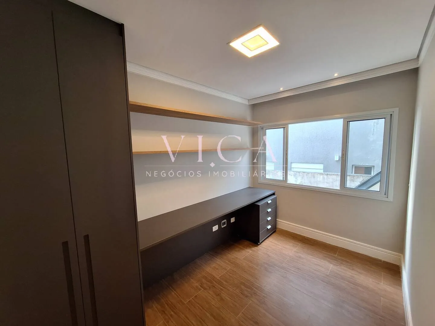 Imagem Casa com 3 suítes de 393 m² para venda R$ 2.398.000,00 - Alphaville