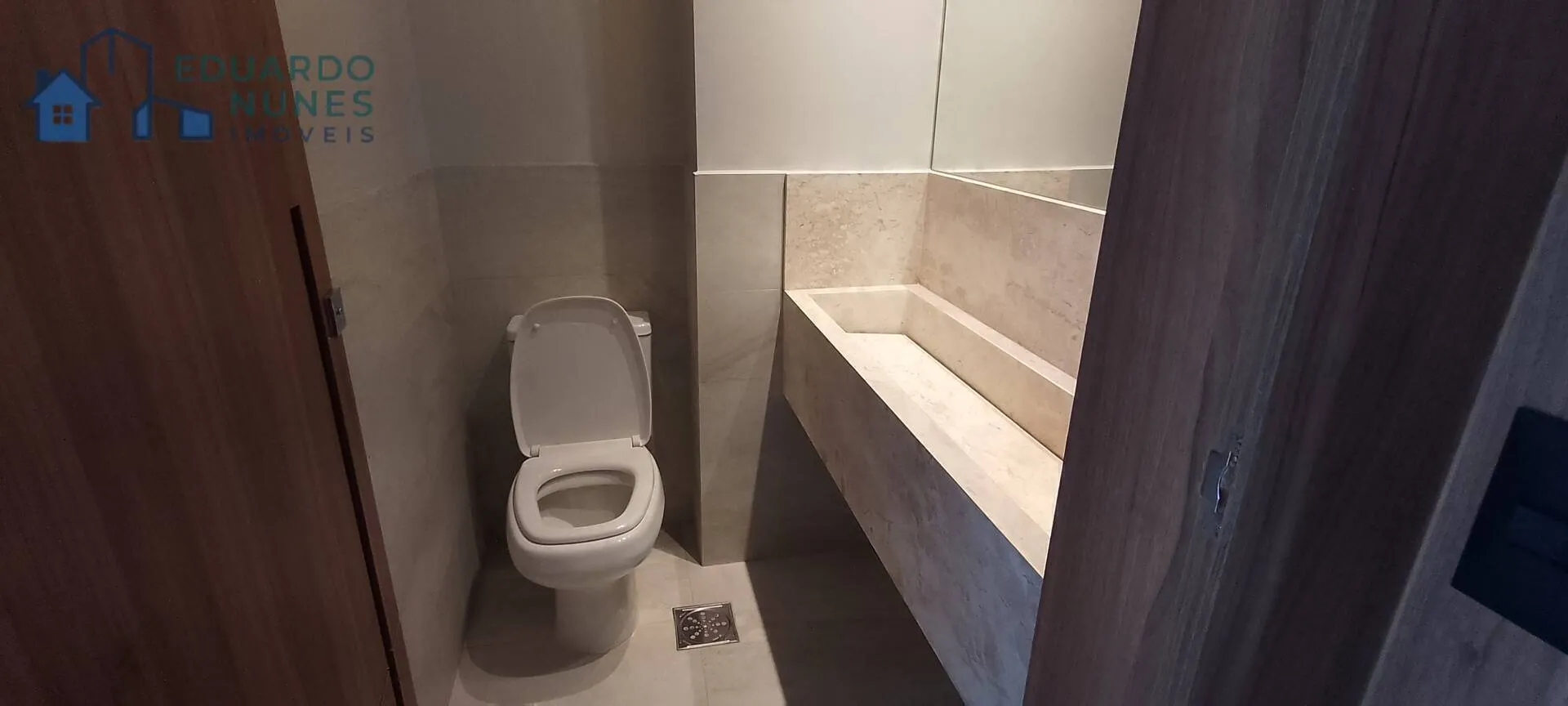 Imagem OPORTUNIDADE NA SERRA APARTAMENTO DE LUXO 140 M²