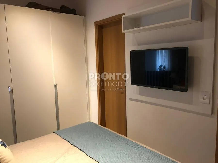 Imagem Cupe Beach Living