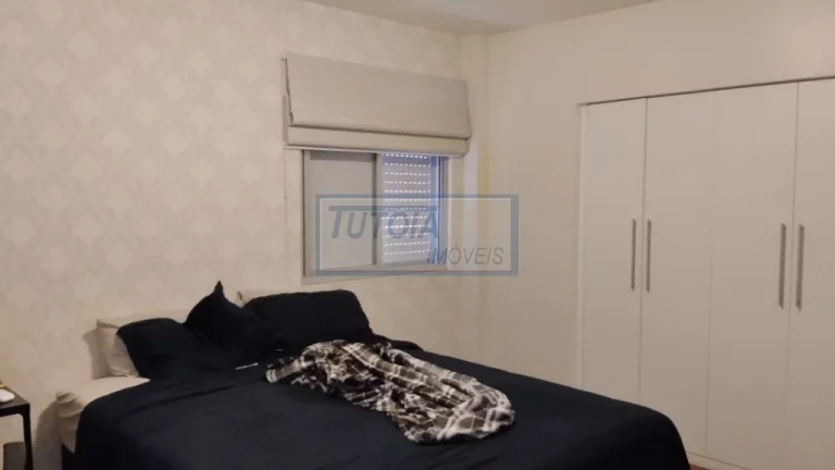 Imagem APARTAMENTO A VENDA NO PARAISO, SÃO PAULO