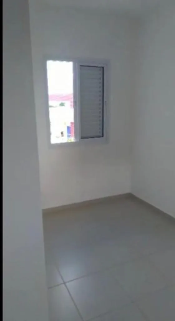 Imagem Apartamento à venda 2 Quartos, 1 Suite, 2 Vagas, 75M², Jardim Bela Vista, Taubaté - SP | condominio solare