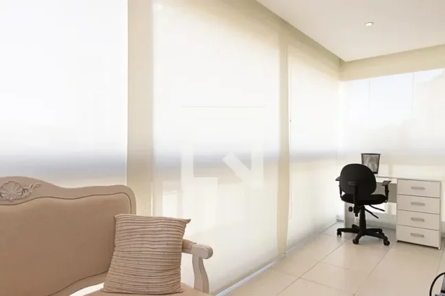 Imagem Apartamento à Venda - Recreio, 2 Quartos, 75 m2