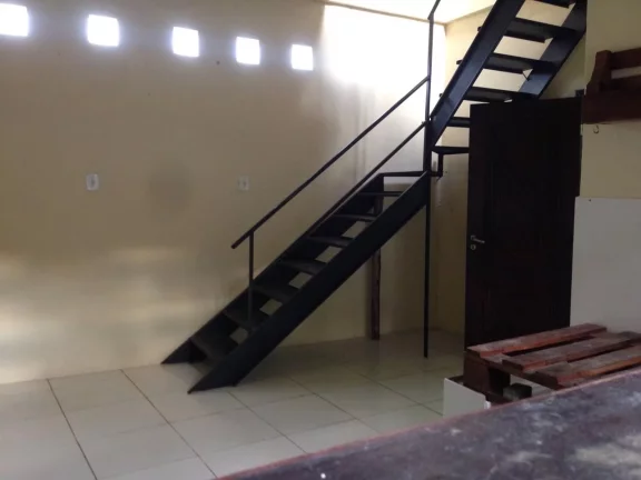 Imagem CASA RESIDENCIAL em RIO DE JANEIRO - RJ, CAMPO GRANDE