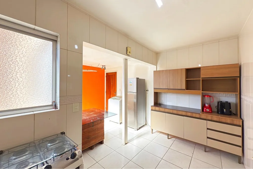 Imagem Apartamento em Centro Histórico