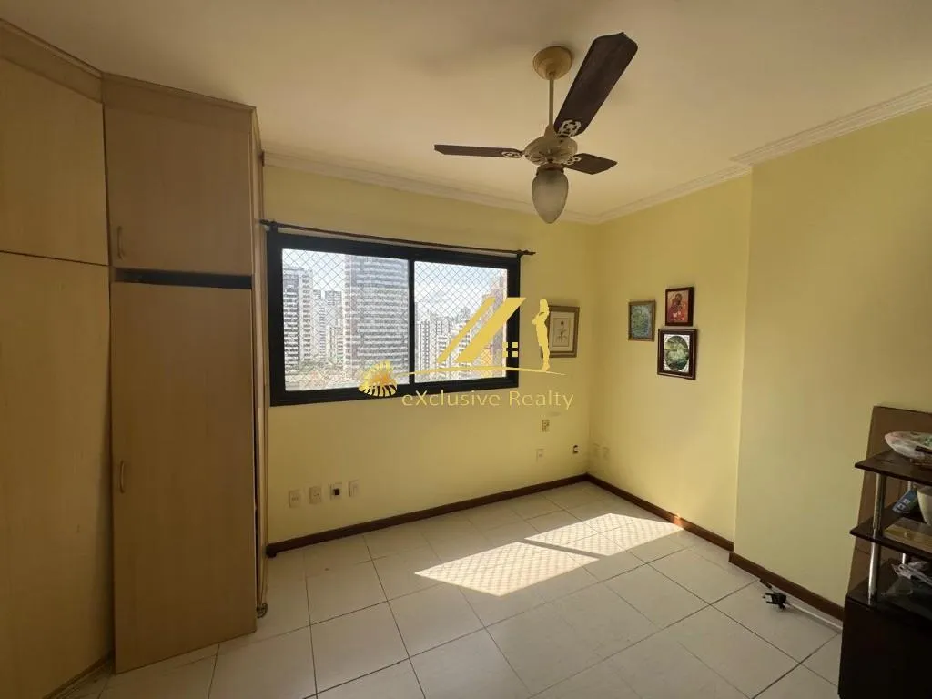 Imagem Apartamento RESIDENCIAL em Salvador - Bahia, Santa Cruz