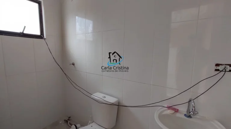 Imagem CASA RESIDENCIAL em PONTAL DO PARANÁ - PR, Praia de Leste