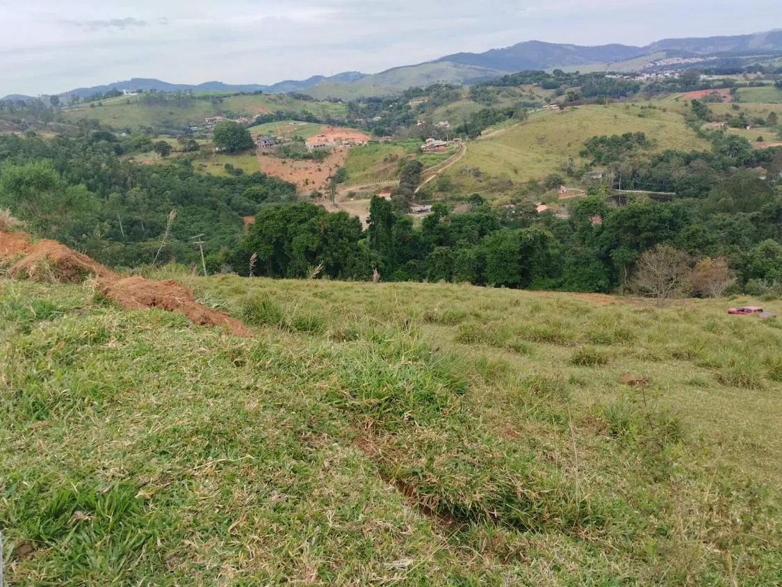 Imagem Terreno com 20.000 m² ? A Apenas 3 km de Piracaia!