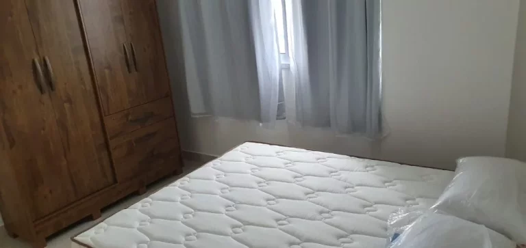 Imagem APARTAMENTO A VENDA COM 2 QUARTOS E 1 SUÍTE NA PRAIA DO MORRO GUARAPARI ES