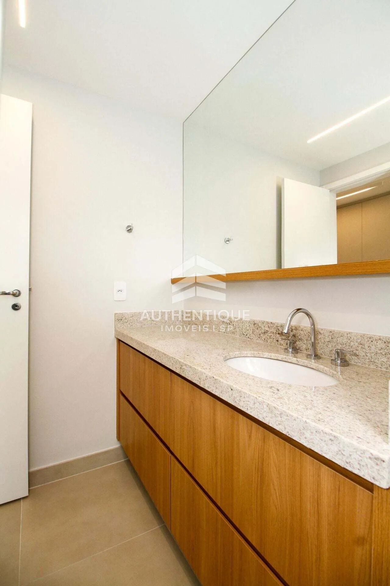 Imagem HIGHLIGHTS PINHEIROS - Apartamento no bairro Pinheiros à venda