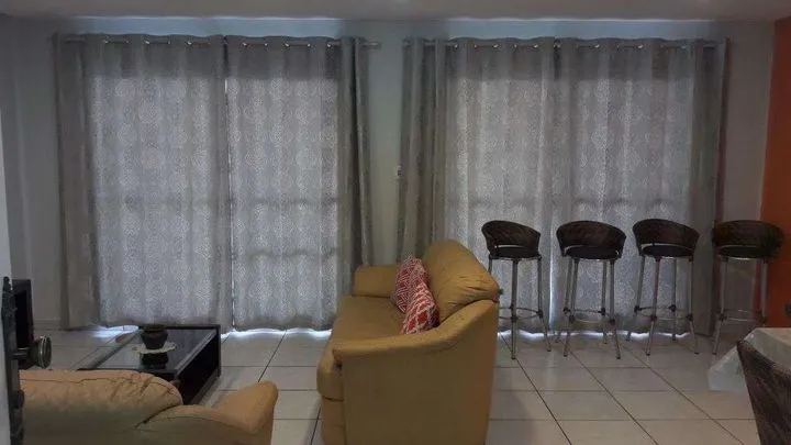 Cobertura com 4 Quartos à Venda, 176 m² em Enseada - Guarujá