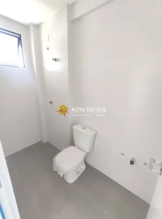 Imagem Camblis Residence Cobertura 2 suítes nova à venda Praia de Mariscal Bombinhas SC