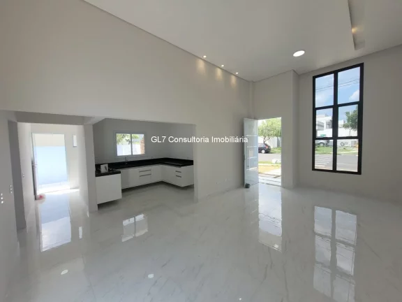 Imagem Casa T?(C)rrea esquina Park Real Indaiatuba SP