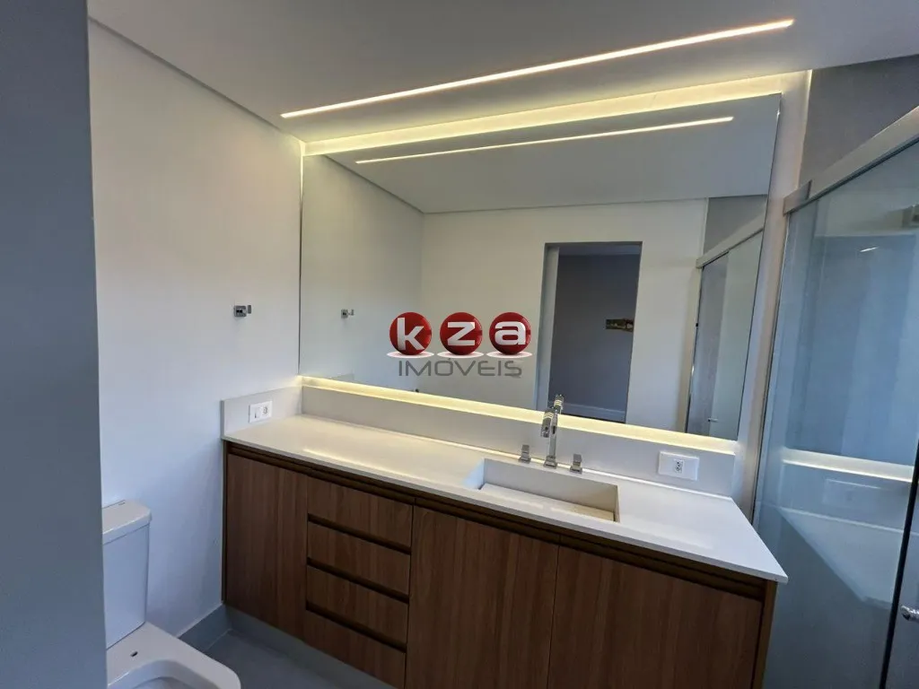 Imagem Apartamento à venda no Itaim Bibi, São Paulo-SP: 2 quartos, 2 suítes, 2 salas, 3 banheiros, 1 vaga e 92m² de conforto!