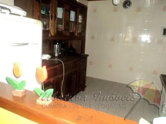 Foto do imóvel Casa Pre Fabricada - bairro Horto