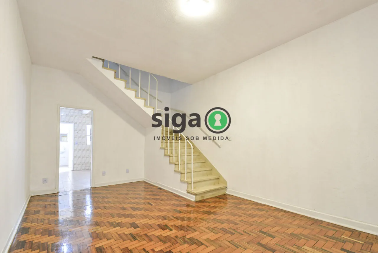 Imagem Casa à Venda ? Conforto e Praticidade para Você e Sua Família!