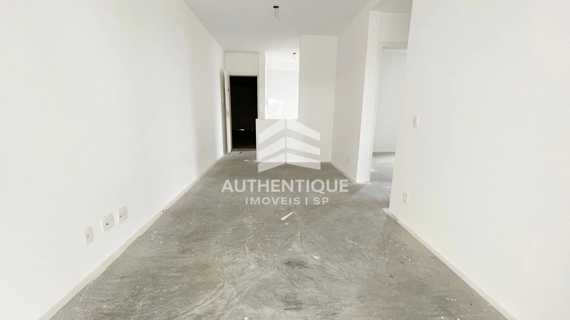 Imagem LIGURIA DEMARCHI SBC - Apartamento à venda no bairro Demarchi - São Bernardo do Campo/SP
