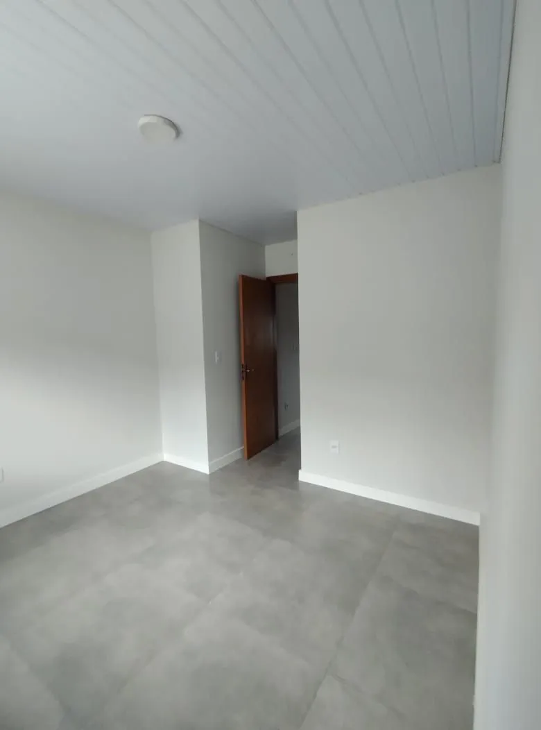Imagem Casa em Hípica