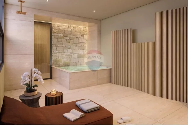 Imagem APARTAMENTO À VENDA NO CONDOMÍNIO LED VILA MADALENA – CONFORTO, ESTILO E LOCALIZAÇÃO PERFEITA!