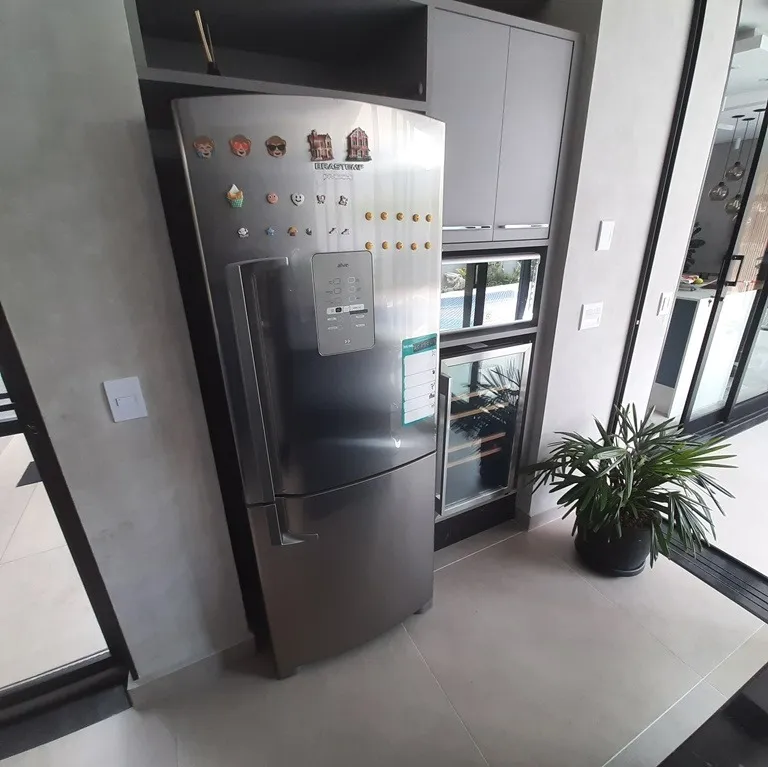 Imagem Ótima oportunidade no Residencial Giverny