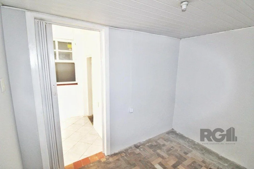 Imagem Casa em Teresópolis
