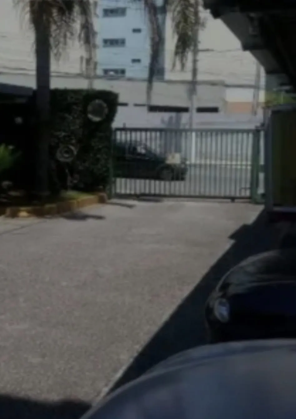 Imagem VENDO AMPLO APARTAMENTO DE 02 DORMITÓRIOS NO BAIRRO JARDIM ORLY!