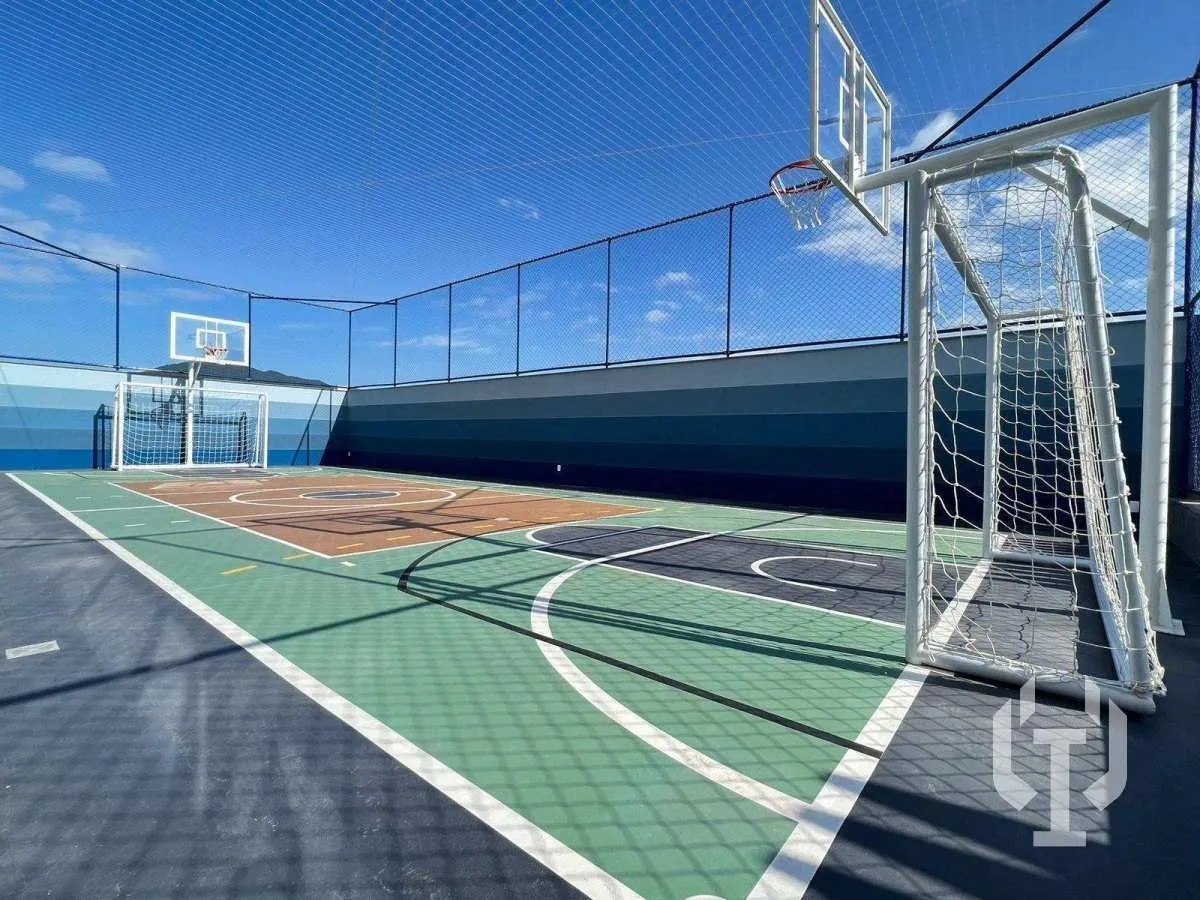Imagem Apartamento à venda, no Pleniluli, em Itapema, Meia Praia, com 3 quartos, 128m2