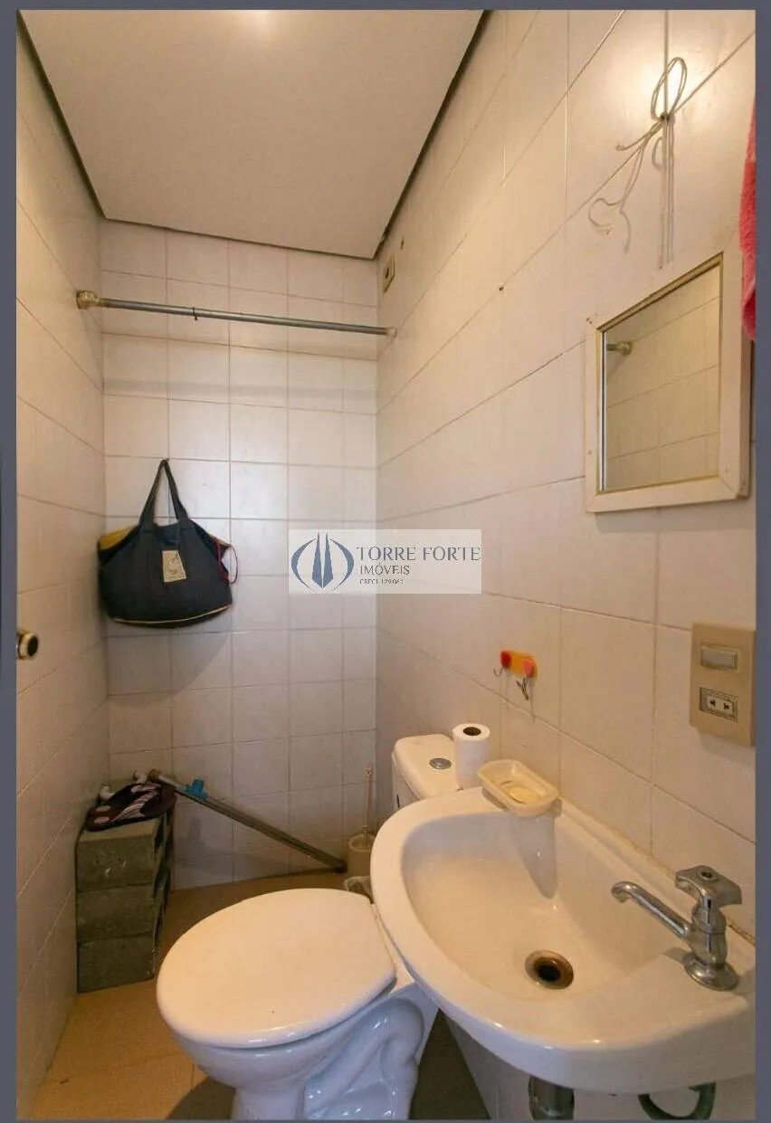 Imagem Apartamento 156 m², 4 dormitórios, 1 suíte com banheira , 2 garagens