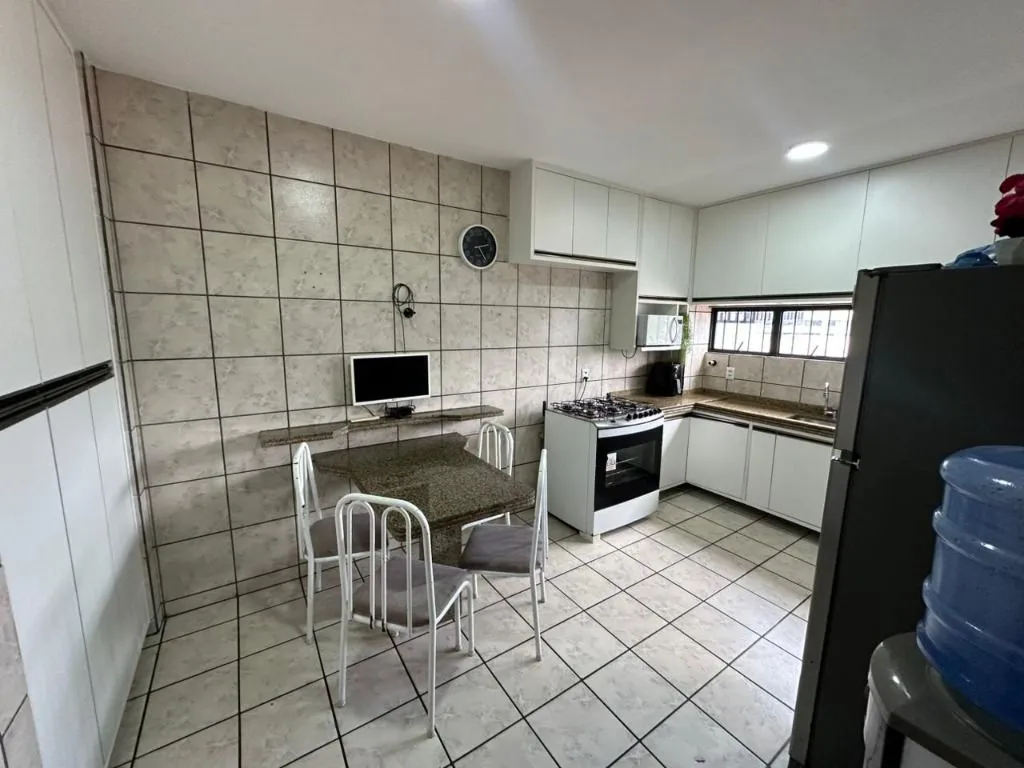 Imagem Apartamento à venda, 140 m² por R$ 569.997,00 - Tirol - Natal/RN
