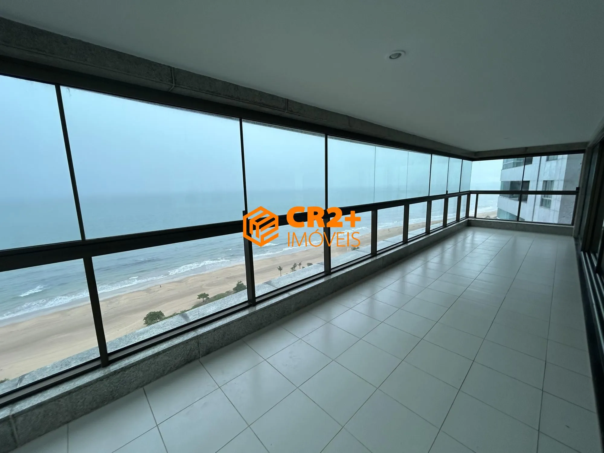 Imagem Alugo apartamento de LUXO na AV Boa Viagem no Pina - 4 suítes e 4 vagas- 275m²