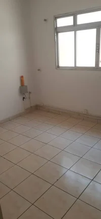 Imagem Alugo Conjunto de Salas Comercias em Santo André, Parque das Nações