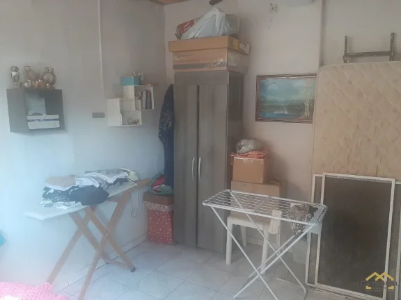 Imagem Duas Casas a Venda com dois quartos - Colônia - Jundiaí - São Paulo