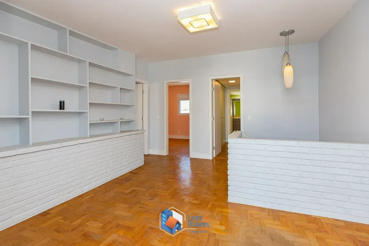 Imagem Casa para venda em Jardim Marajoara com 3 quartos, sendo 3 suítes, 200m²