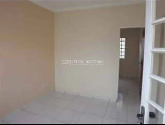 Imagem Casa á venda