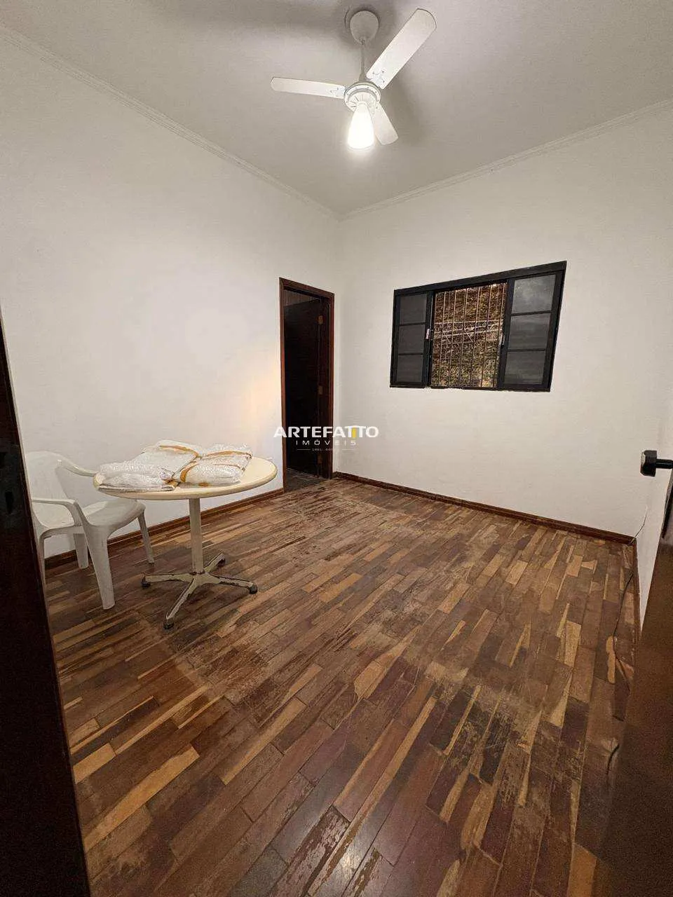 Imagem Casa à venda em Franca, Santo Agostinho, com 3 quartos, 199m2