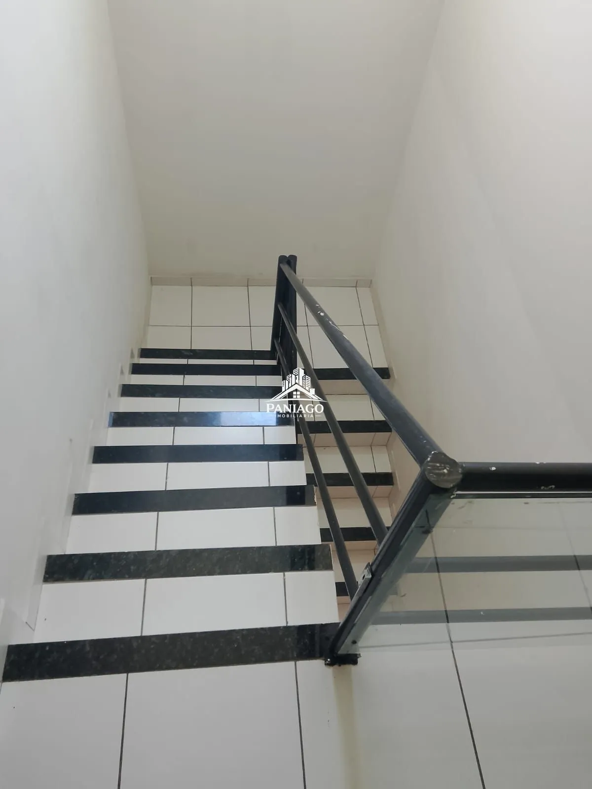 Imagem Sobrado com Energia Solar à Venda no Condomínio Maison Vert | Várzea Grande - MT