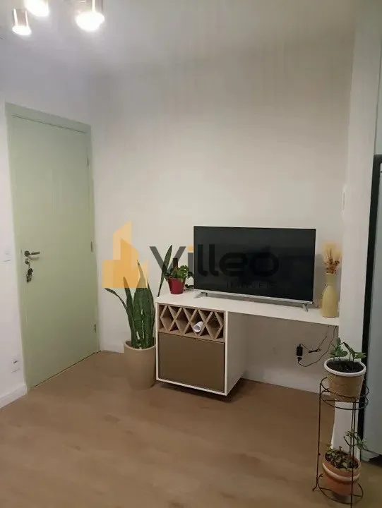 Imagem Um Novo Capítulo Começa Aqui

Descubra a combinação perfeita entre conforto, praticidade e local...