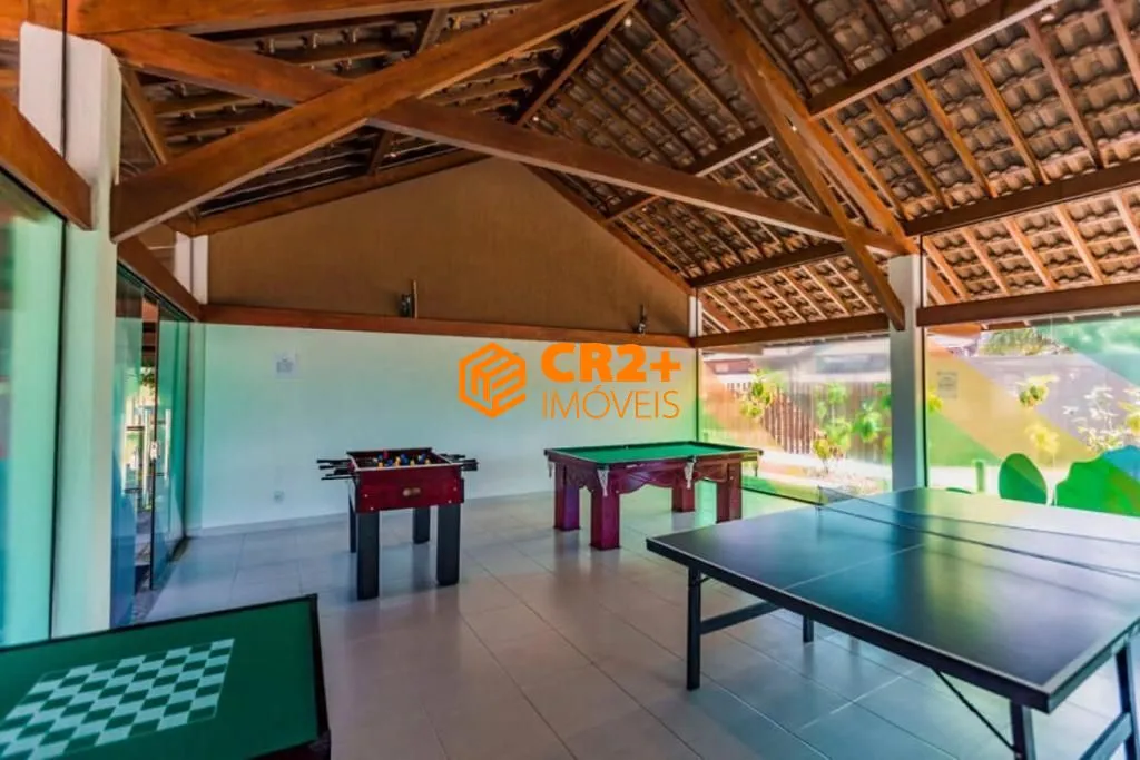 Imagem Vendo APARTAMENTO 2 QUARTOS BEIRA-MAR NO CUPE EM PORTO DE GALINHAS
